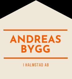 Andreas Bygg